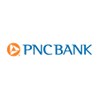 PNC Bank