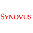 Synovus