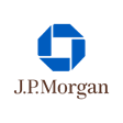 J.P. Morgan