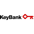 KeyBank