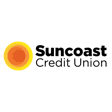 Suncoast Credit Union