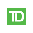 TD Bank