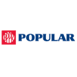 Popular