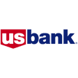 U.S. Bank
