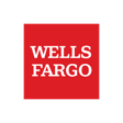 Wells Fargo