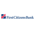 First Citizens Bank