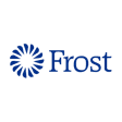 Frost
