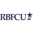 RBFCU
