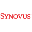 Synovus