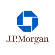 J.P. Morgan