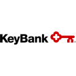 KeyBank