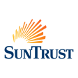 SunTrust