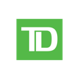 TD Bank