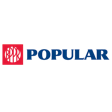Popular