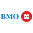 BMO