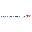 Bank of America