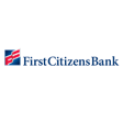 First Citizens Bank