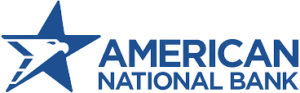 American National Bank