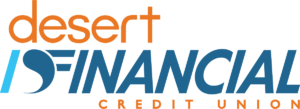 Desert Financial Credit Union