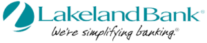 Lakeland Bank