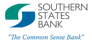 Southern States Bank