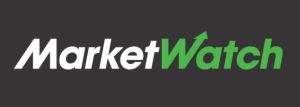 news outlet marketwatch logo