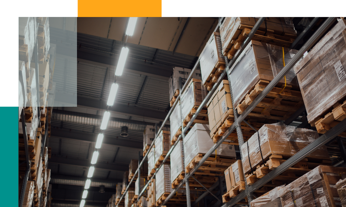 what-is-flexible-lease-warehousing-finance-lobby