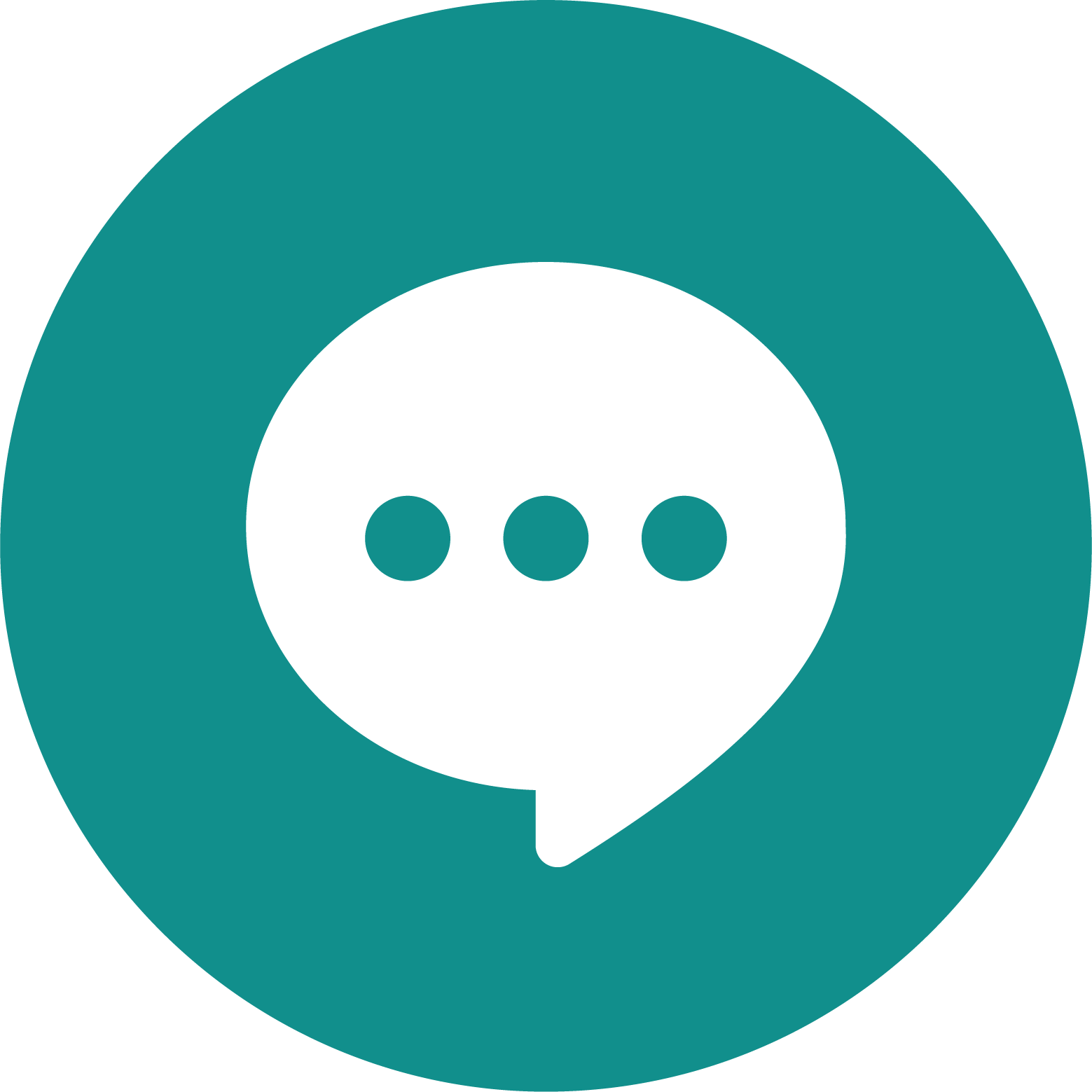 wpChatIcon