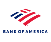 bank of america2 1