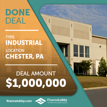 FL_DoneDeal_ChesterPA_1000000_367x367_V1